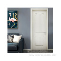 factory wooden doors home fire rated interior door